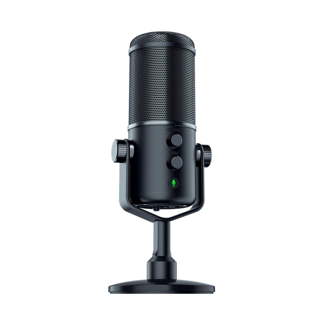 Микрофон Razer Seiren Elite