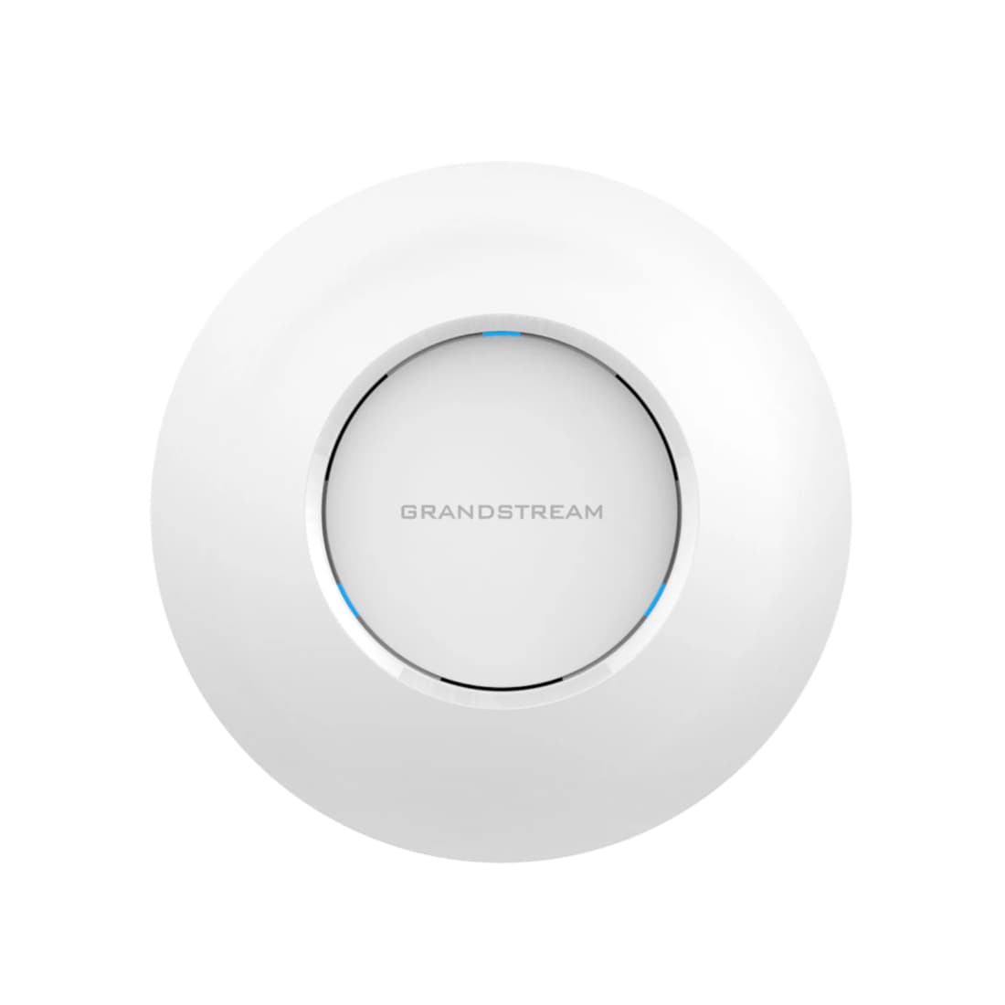 Точка доступа Grandstream GWN7625