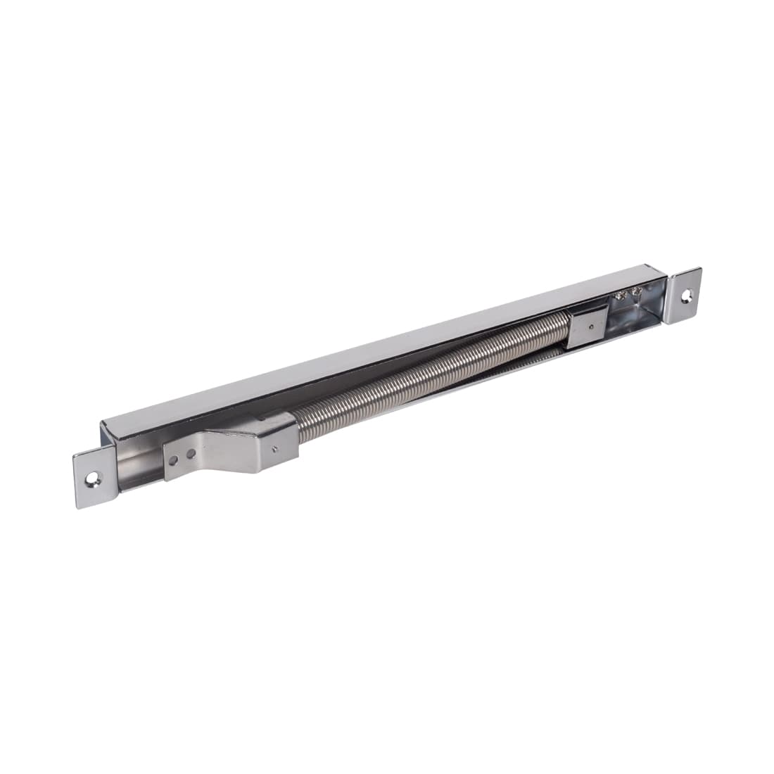 Гибкий переход iPower ES-402