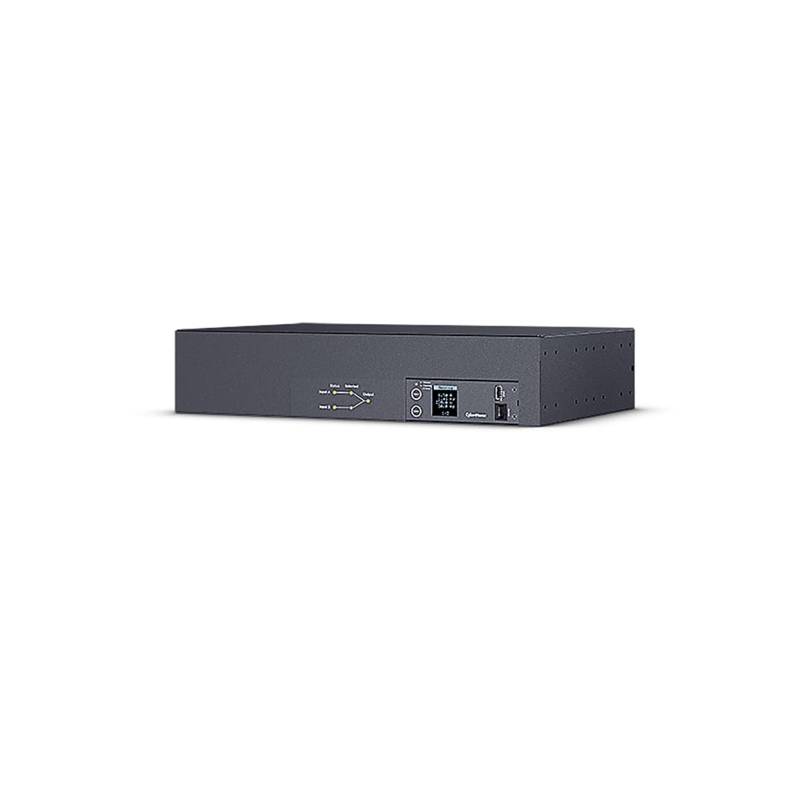 Блок распределения питания CyberPower PDU24302