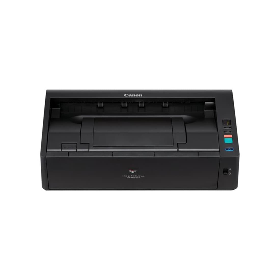 Протяжный Сканер Canon imageFORMULA DR-M1060II