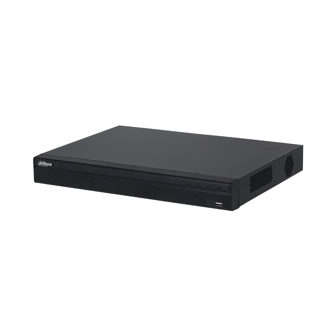 Сетевой видеорегистратор Dahua DHI-NVR4232-4KS3
