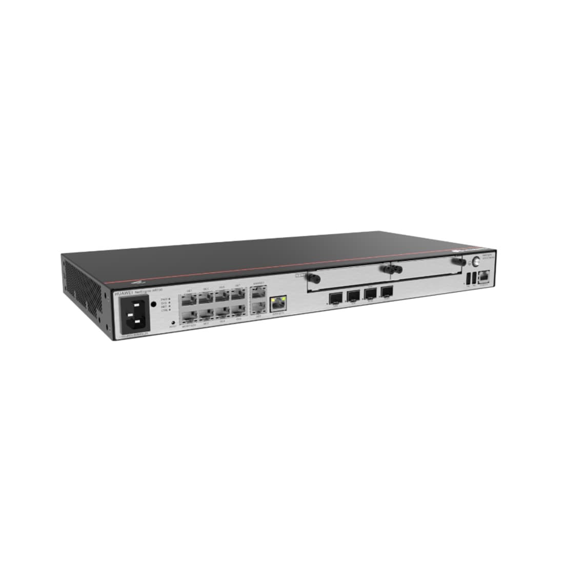 Маршрутизатор Huawei AR730
