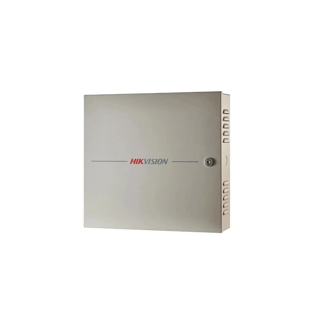 Контроллер доступа Hikvision DS-K2601T
