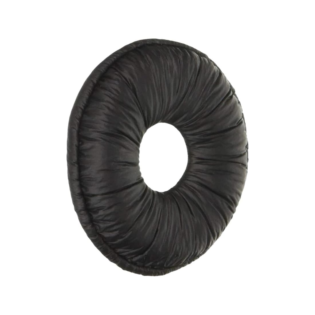 Амбушюры Jabra 14101-02