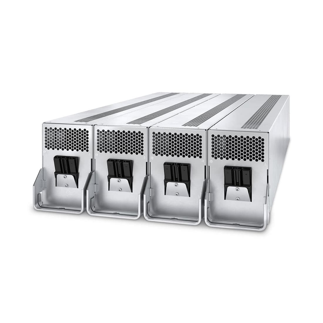 Аккумуляторный батарейный модуль APC E3SBTH4
