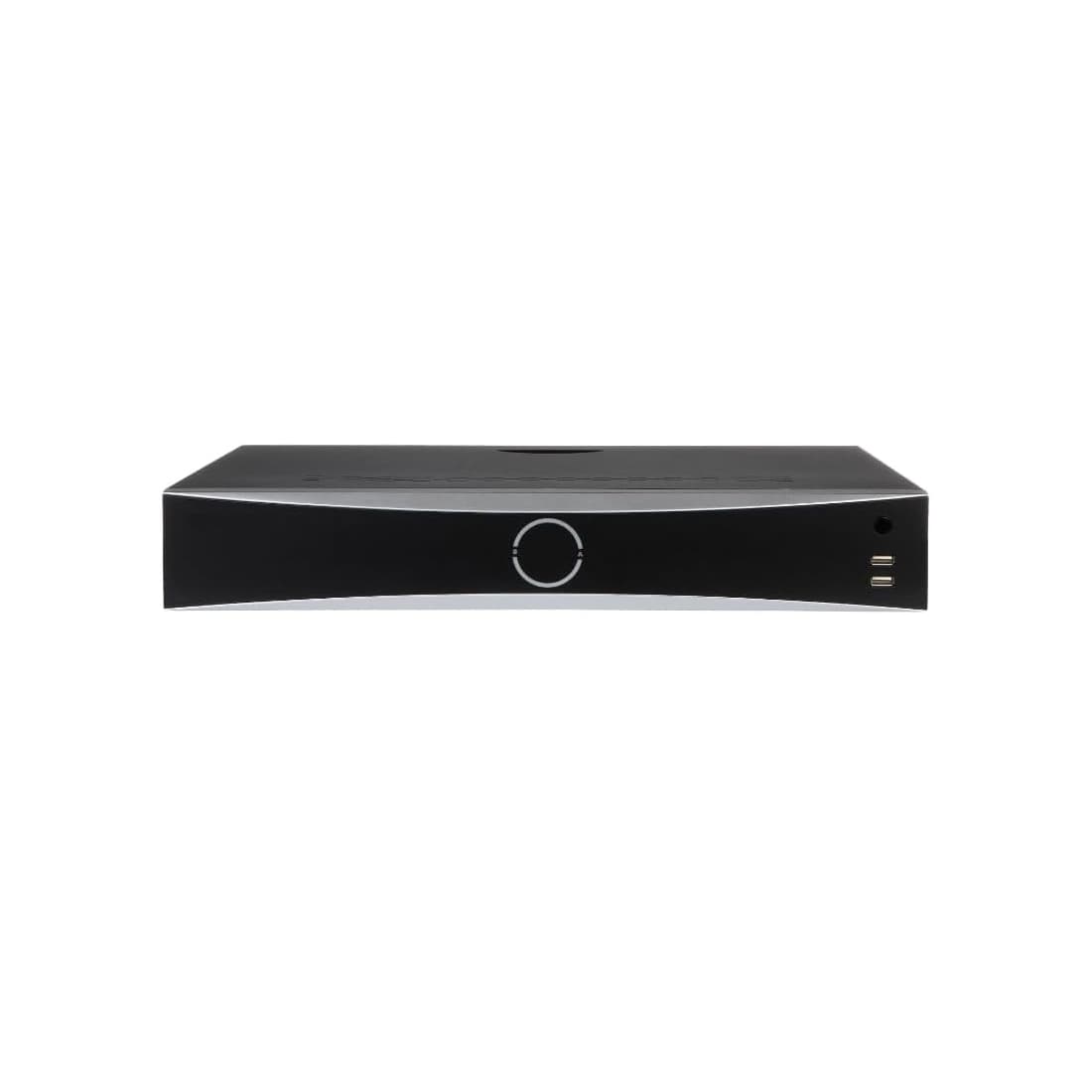 Сетевой видеорегистратор Hikvision DS-7732NXI-I4/S(E)