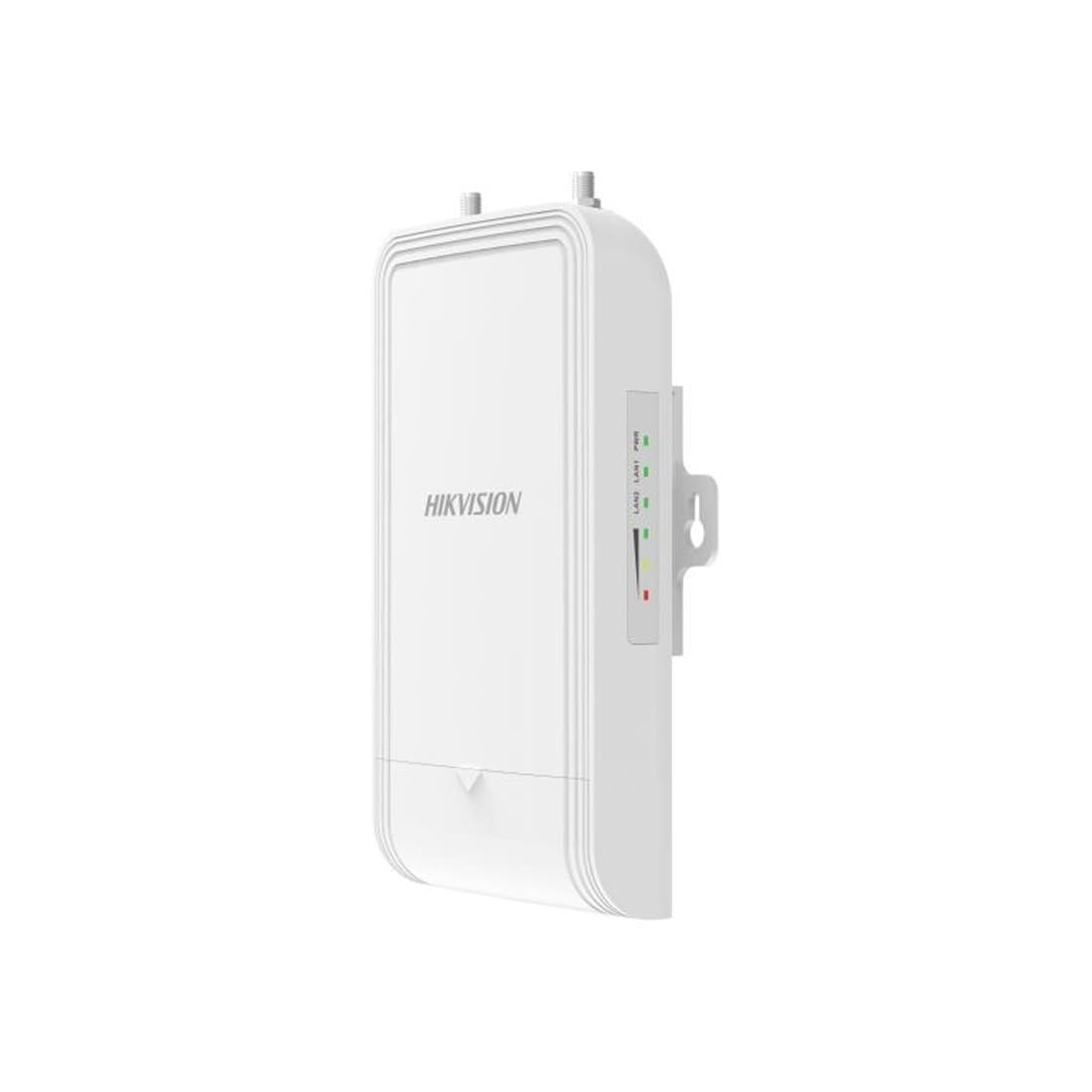 Беспроводная точка доступа Hikvision DS-3WF0FA-2N/O
