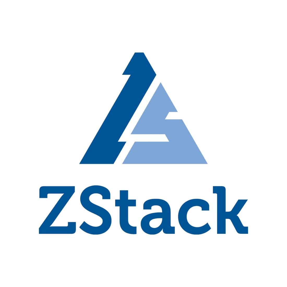 ZStack Addon Module - Модуль миграции ZMigration ZAM008
