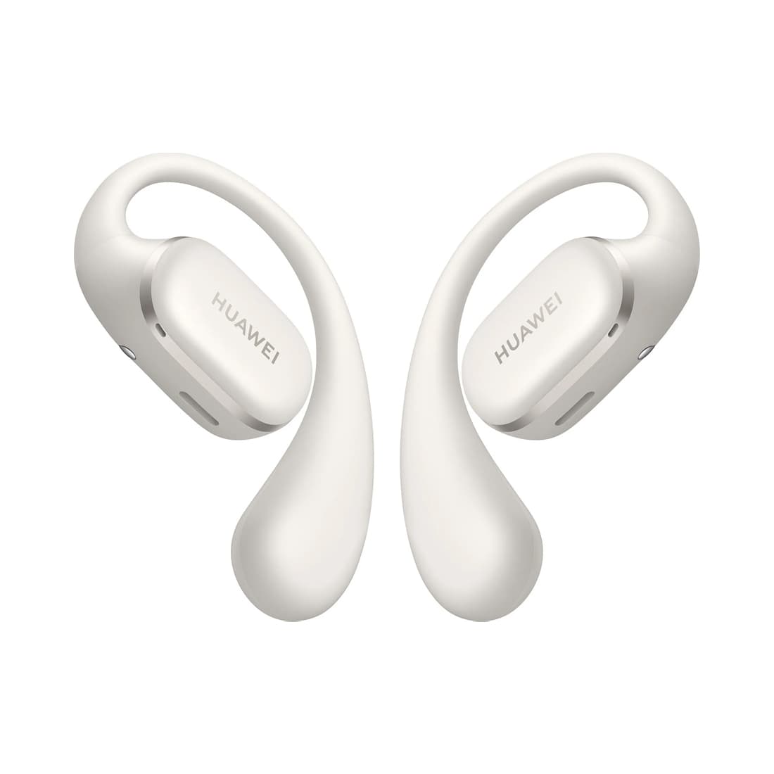 Наушники Huawei FreeArc T0021 Grey