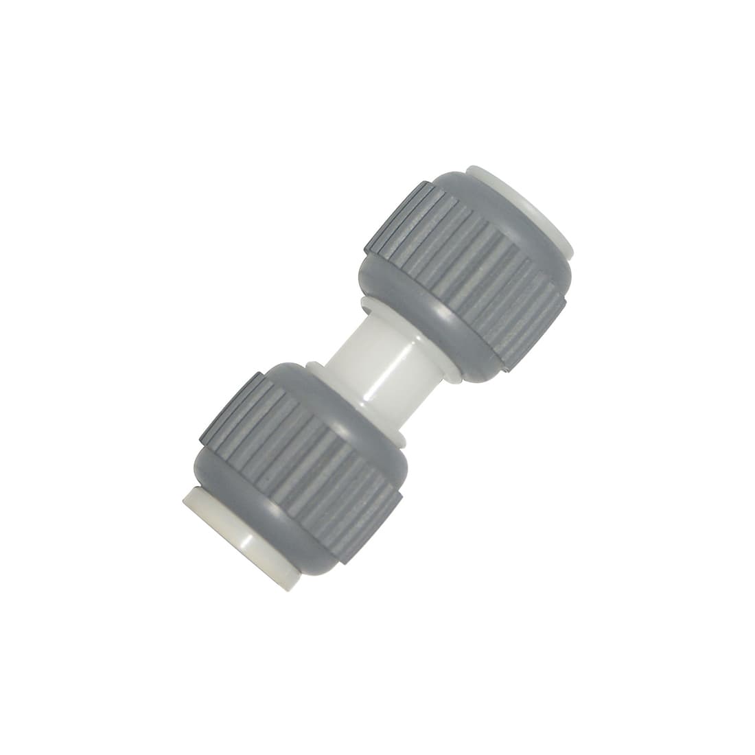 Ролик подхвата бумаги ADF CET IR6055 (CET5094)