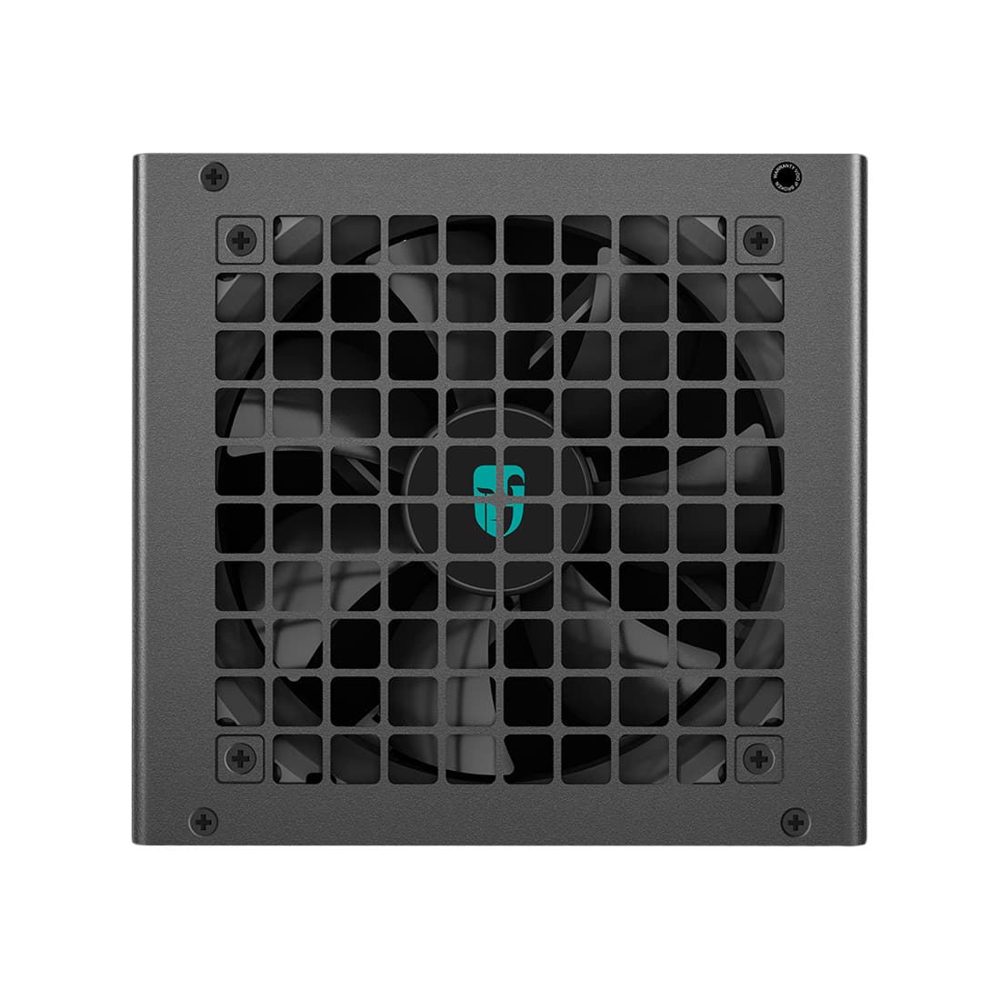 Блок питания GamerStorm PF600X
