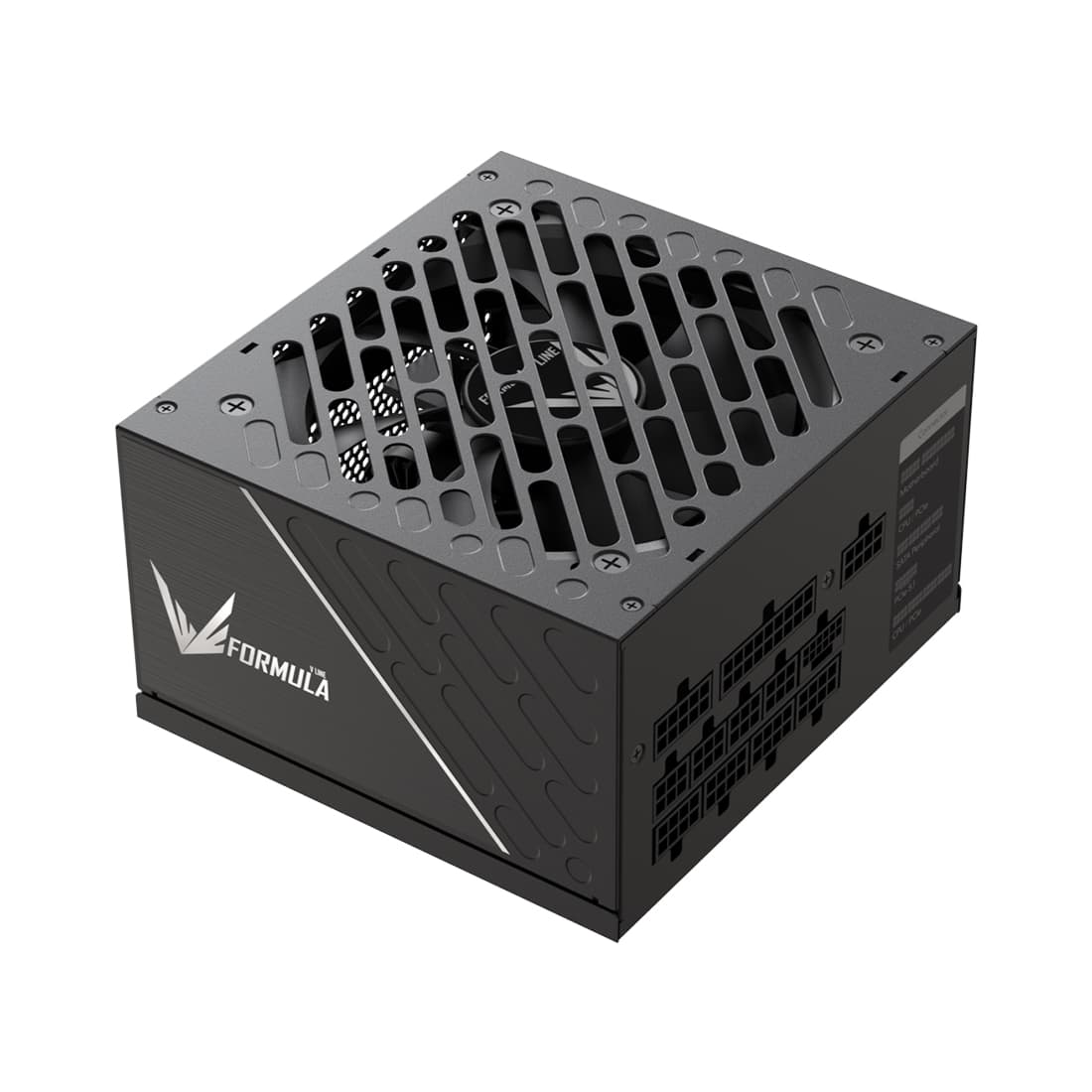 Блок питания Formula V FV-1000PM