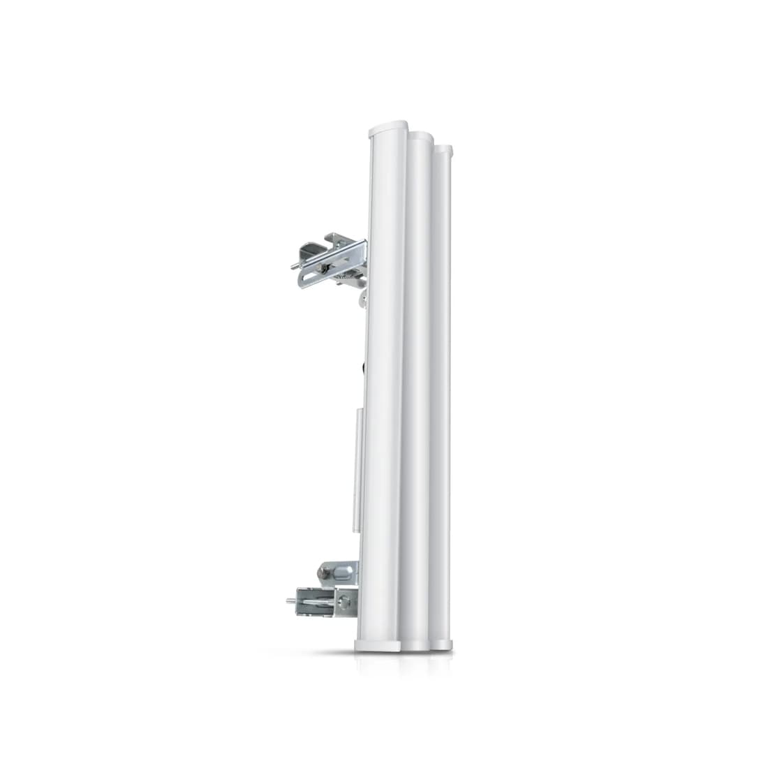 Антенна Ubiquiti AM-5G19-120