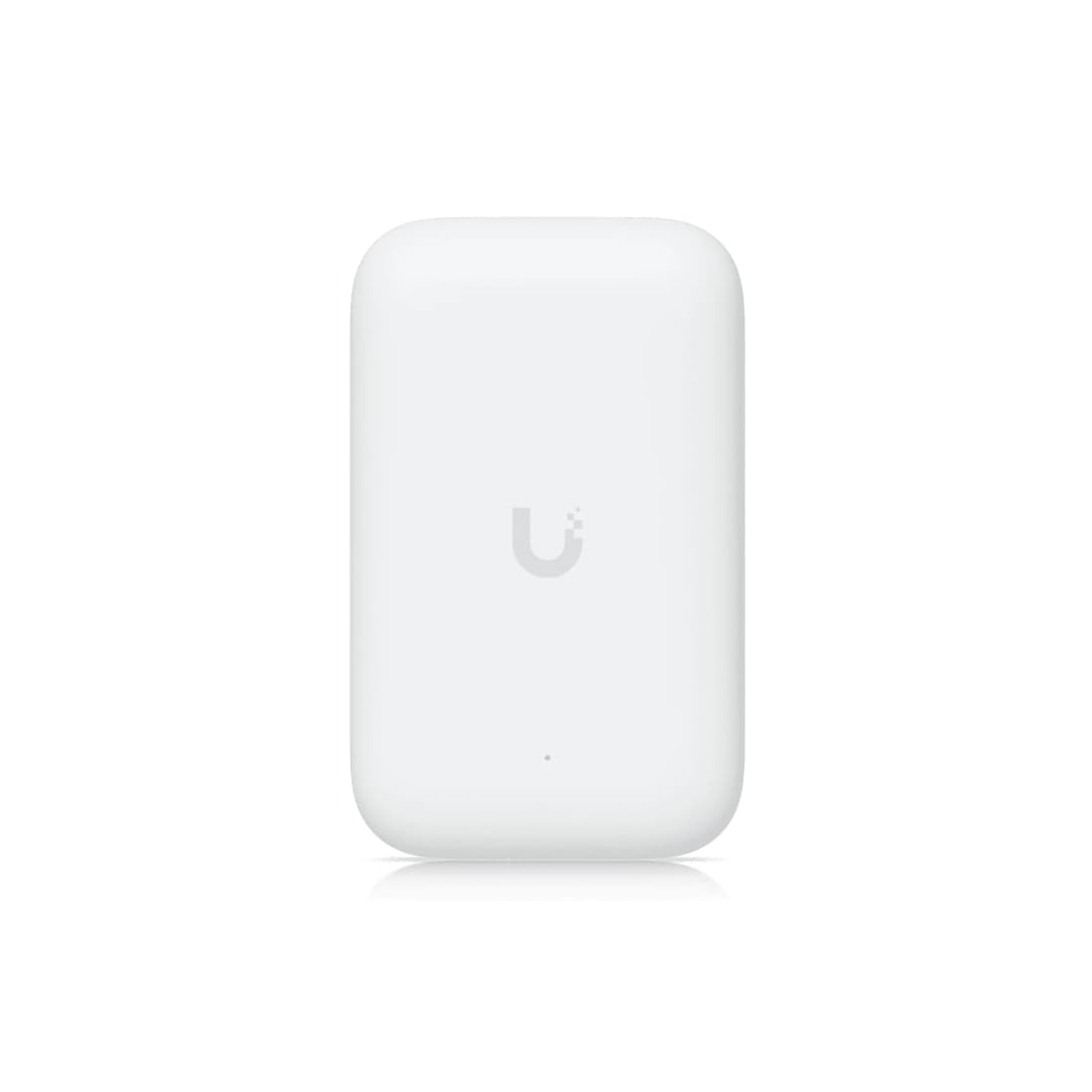 Беспроводная точка доступа Ubiquiti UK-Ultra