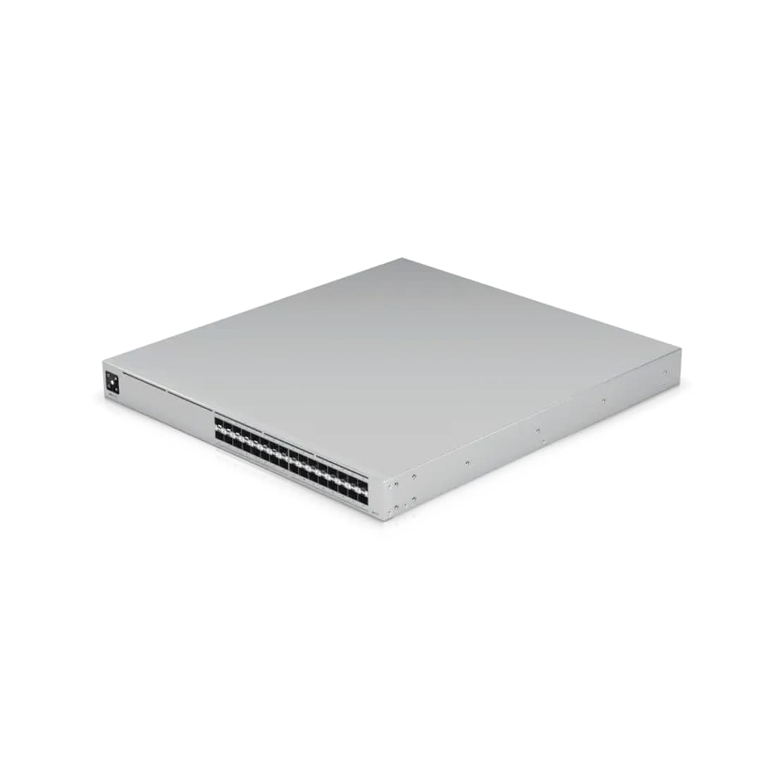 Коммутатор Ubiquiti USW-Pro-XG-Aggregation