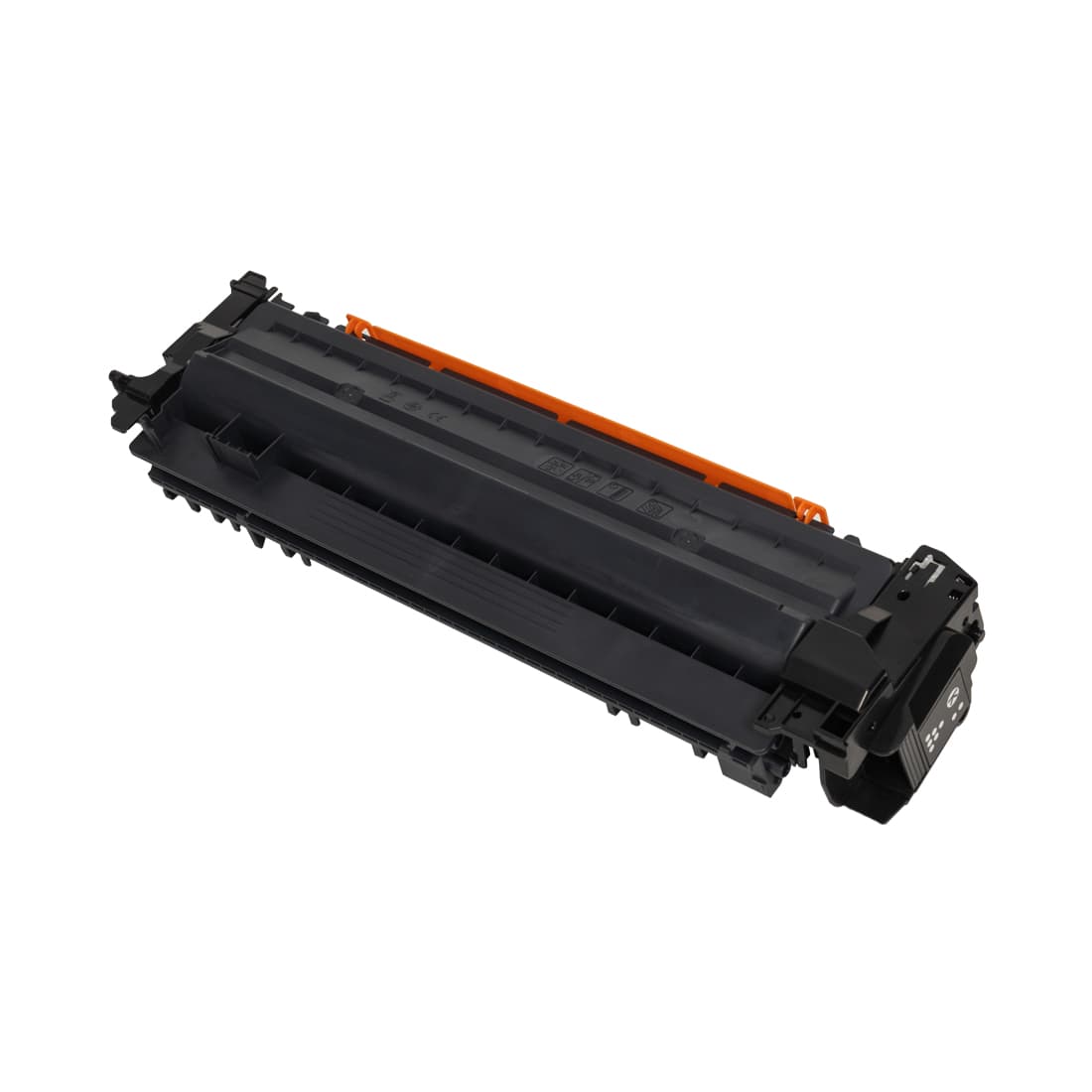 Картридж Europrint EPC-W2010A