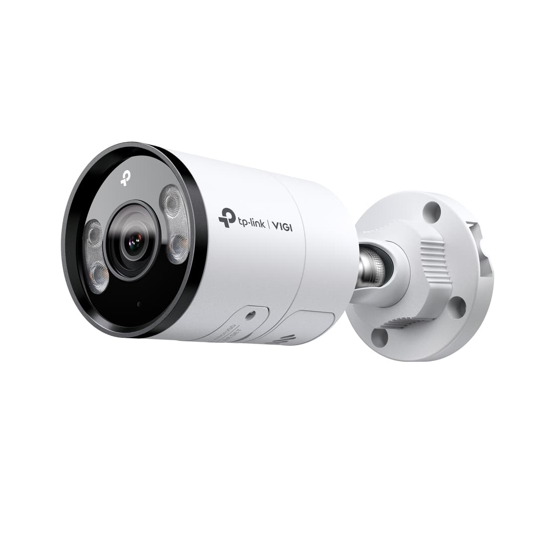 IP-камера TP-Link VIGI InSight S345