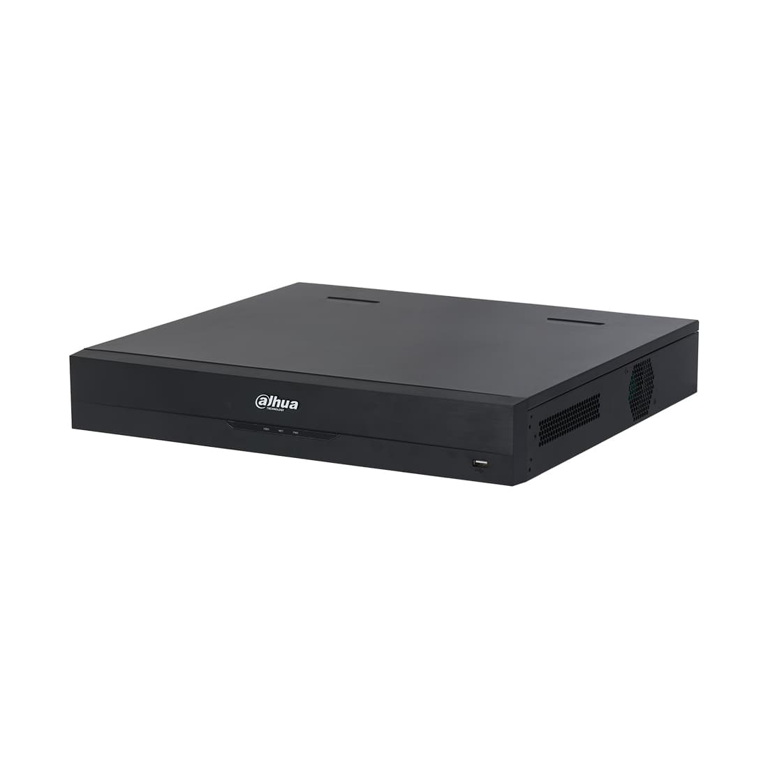 Сетевой видеорегистратор Dahua DHI-NVR5432-EI2