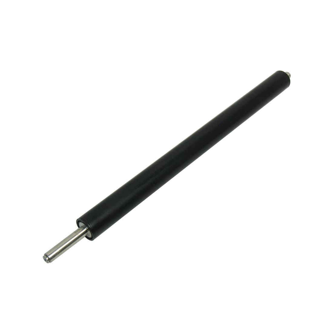 Резиновый вал CET iR2270 (CET3026)