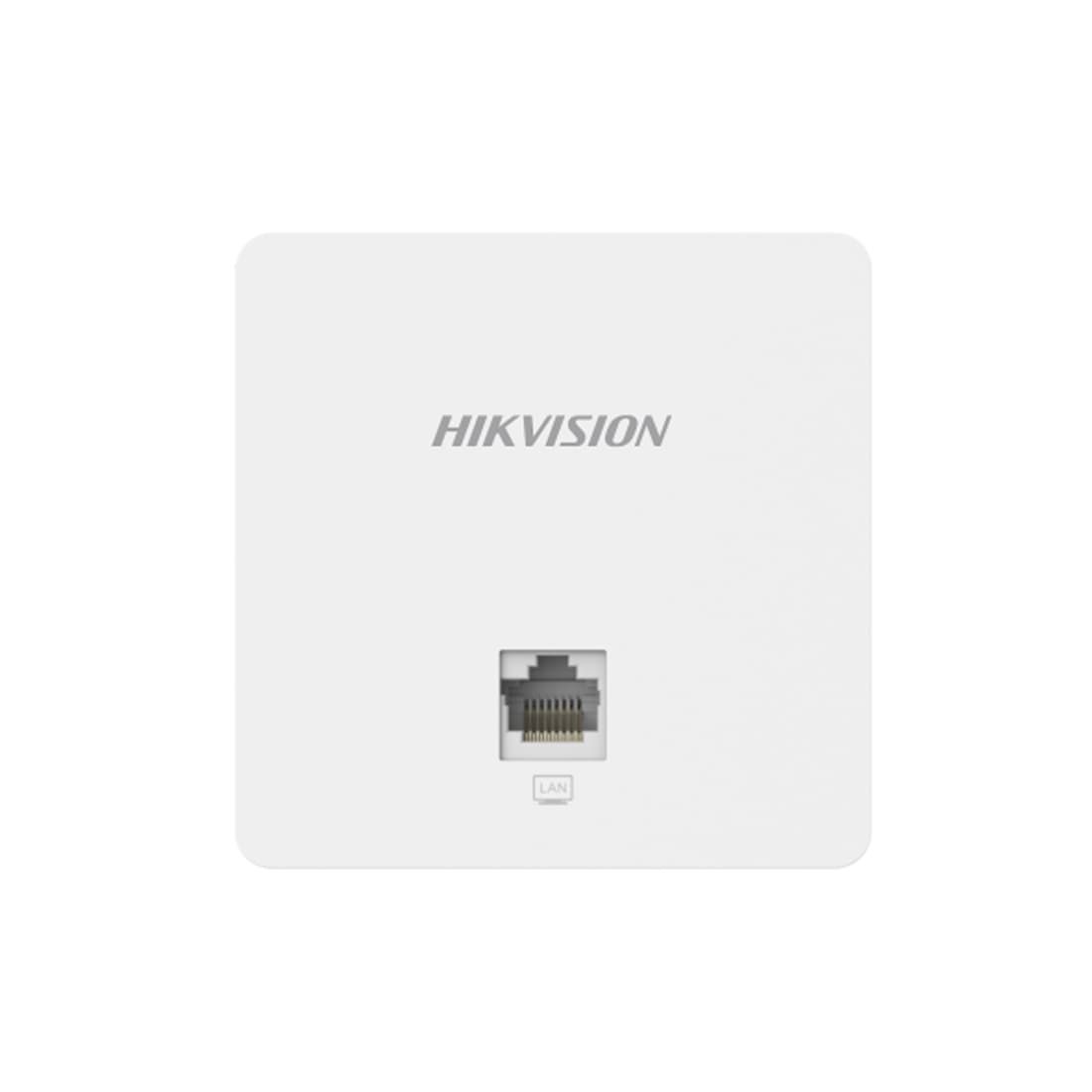 Беспроводная точка доступа Hikvision DS-3WAP521-SI