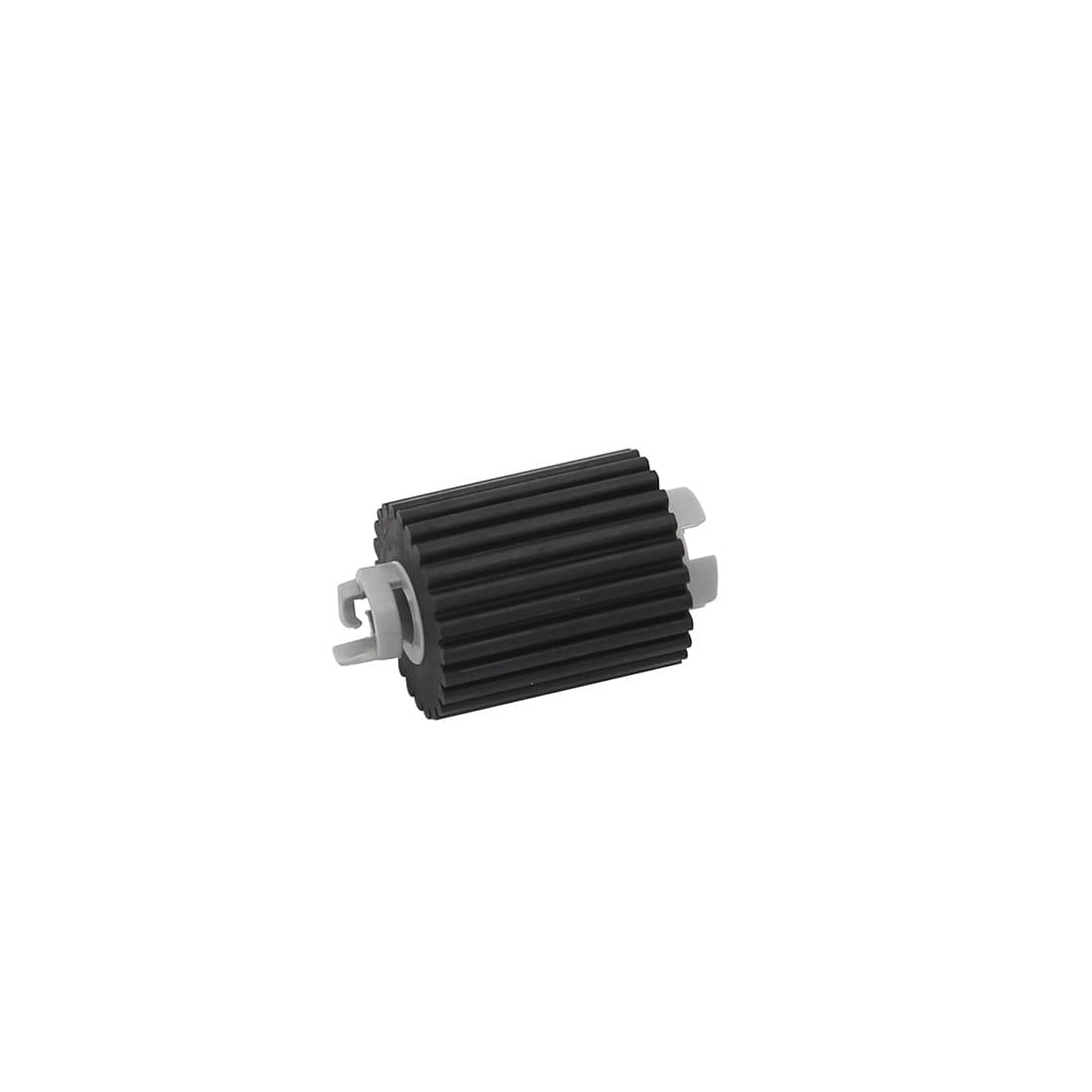 Ролик захвата бумаги CET C250i (CET341036)