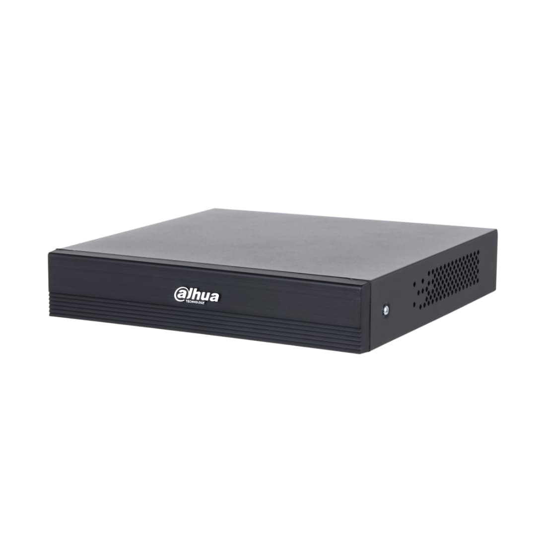 Гибридный видеорегистратор Dahua DH-XVR1B04-I/T