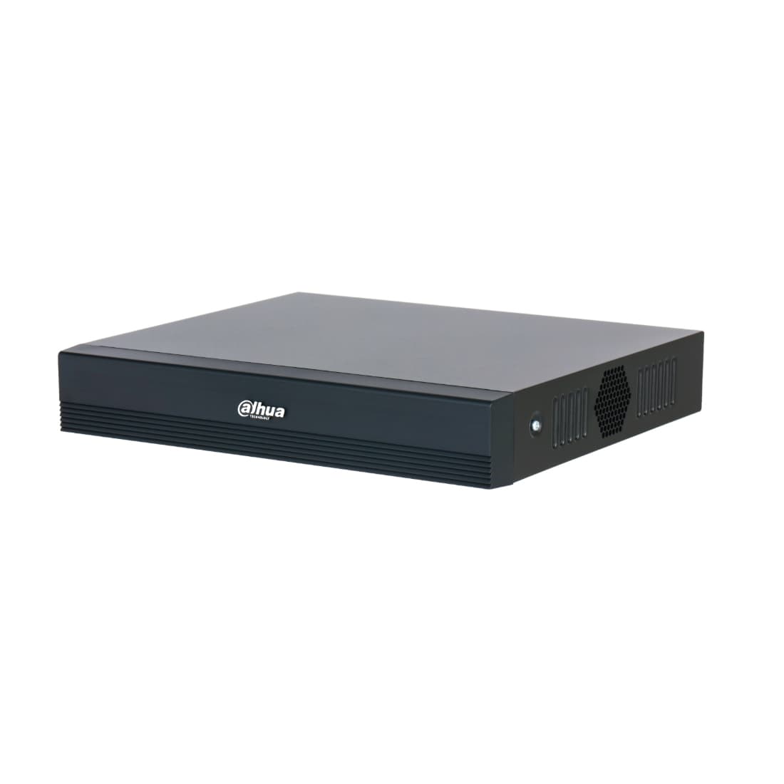 Гибридный видеорегистратор Dahua DH-XVR1B16H-I/T