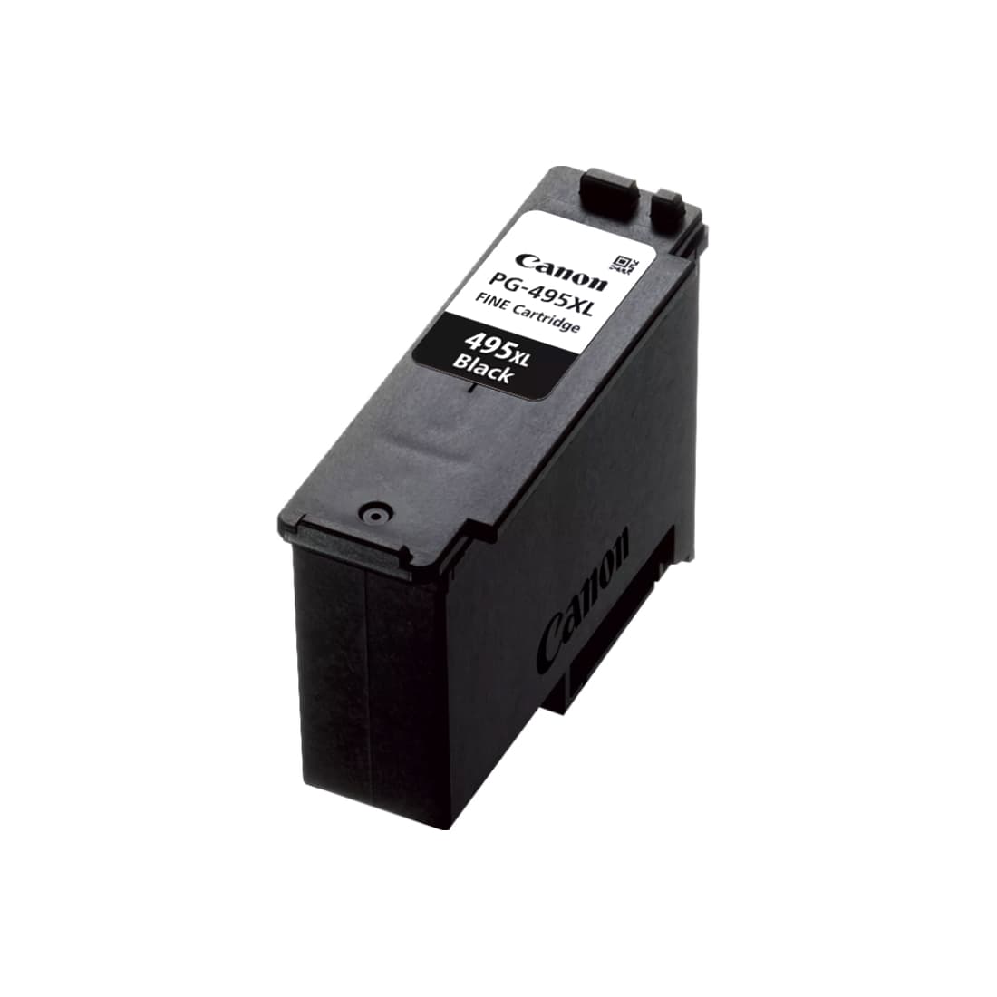 Струйный картридж Canon PG-495XL