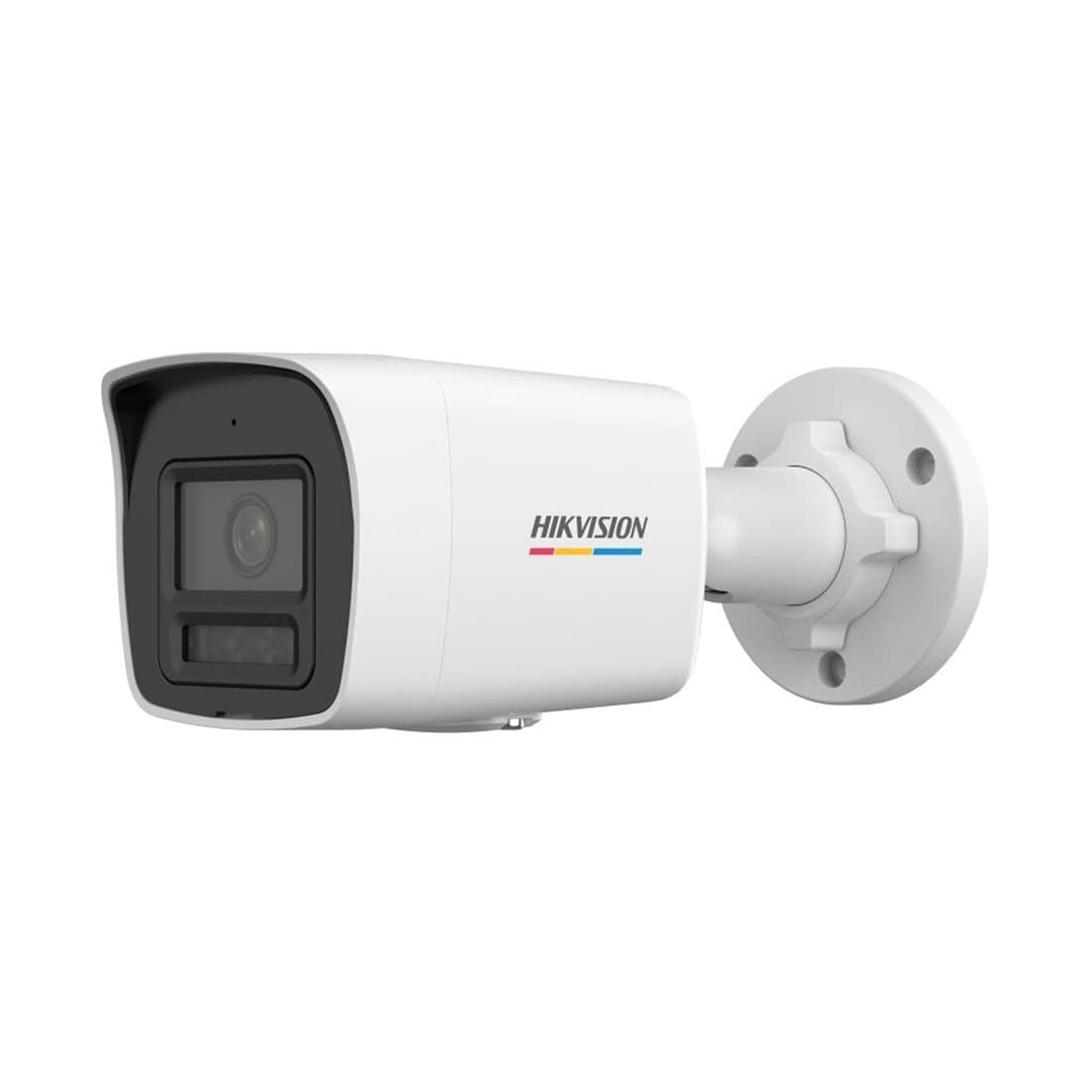 IP видеокамера Hikvision DS-2CD1067G3-LIU
