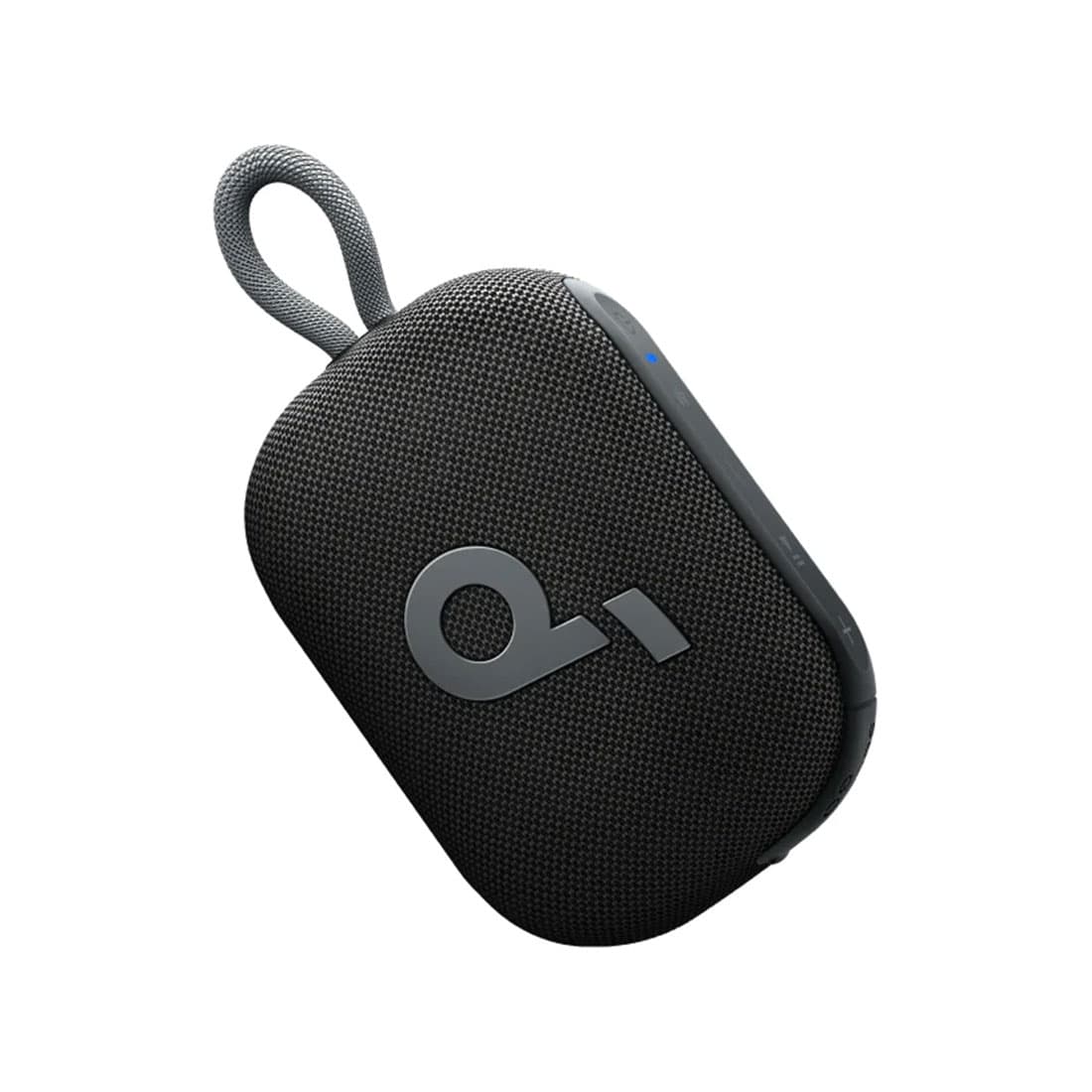 Портативная колонка soundcore Select 4 Go Black