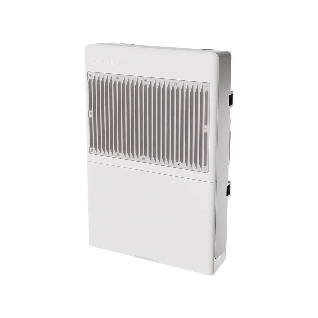 Коммутатор MikroTik CSS610-8P-2S+OUT