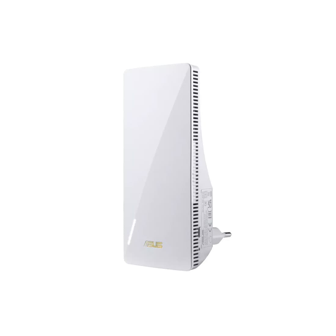 Усилитель Wi-Fi сигнала ASUS RP-BE58
