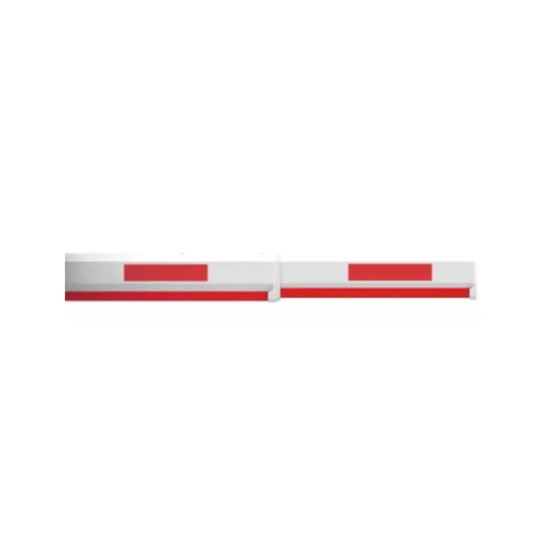 Стрела шлагбаума Hikvision DS-TMG001-3D(3.6-6m)