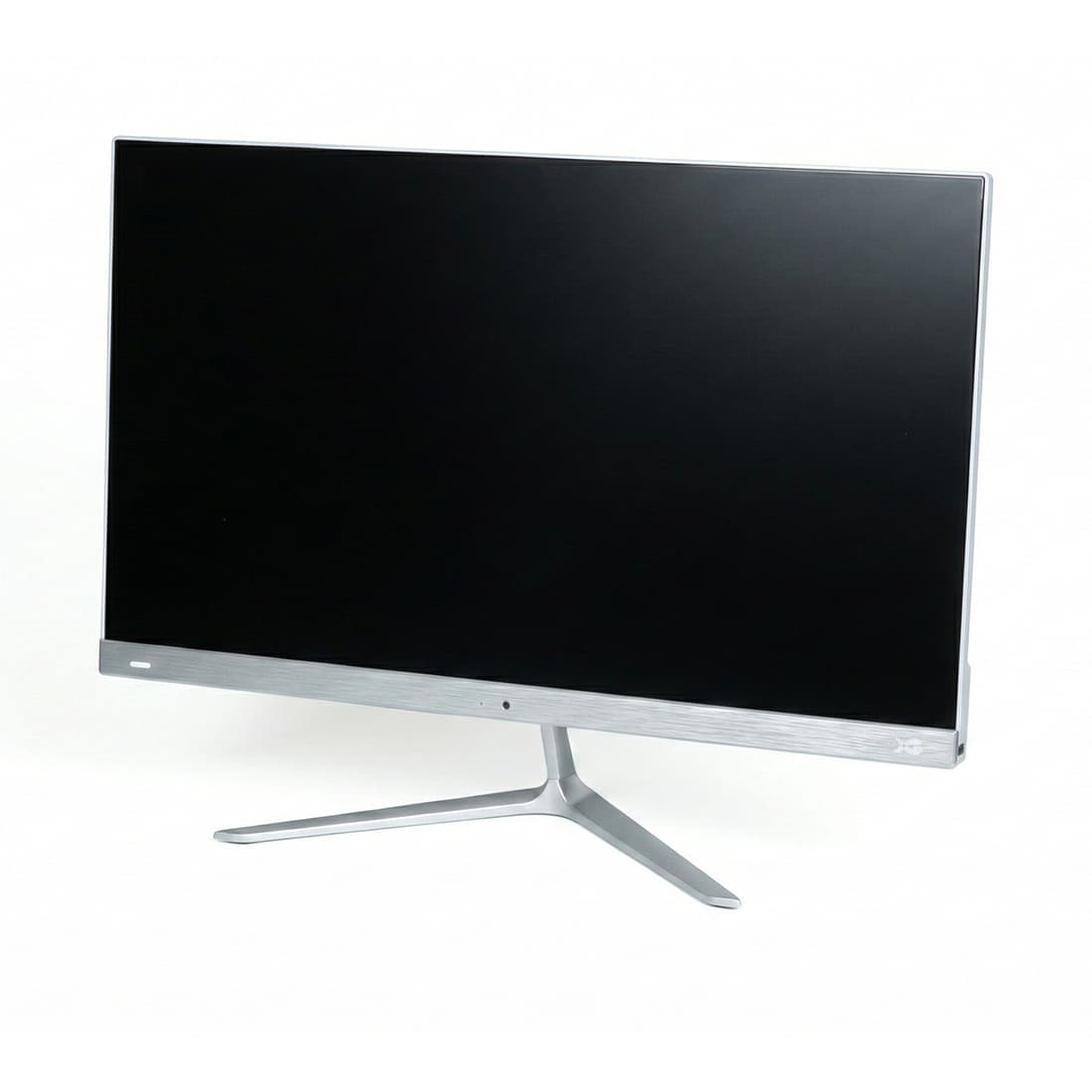 Моноблок XG (XGAIO001) 23.8"/i3-12100/16GB/512GB/H610/FHD/Quantum X5