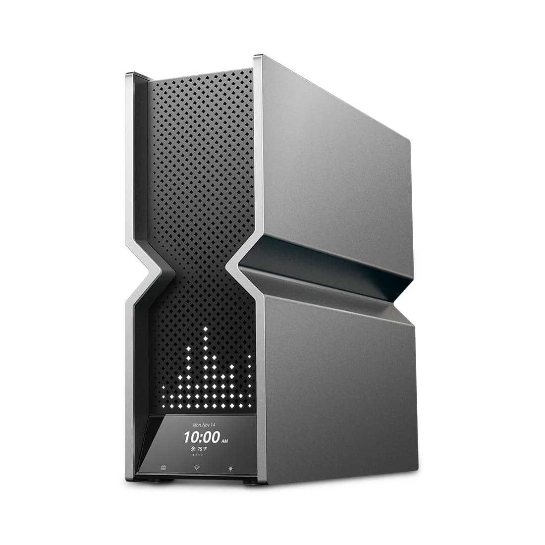 Маршрутизатор Tp-Link Archer BE900