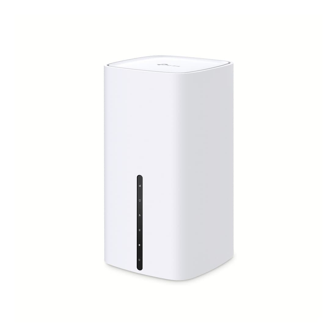 Маршрутизатор Tp-Link Archer NX200