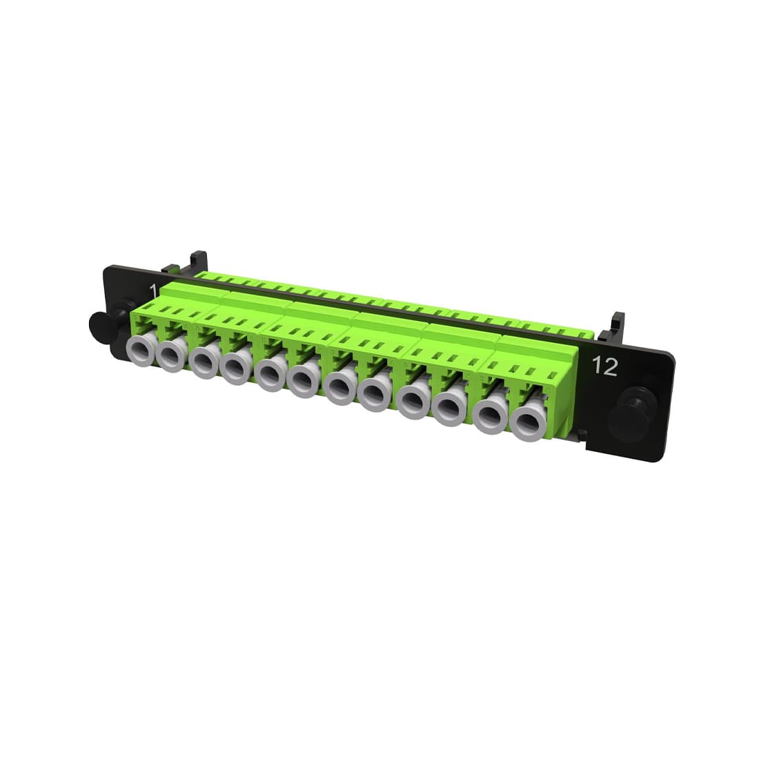 Адаптерная планка RNAP6LHUV 6xLC