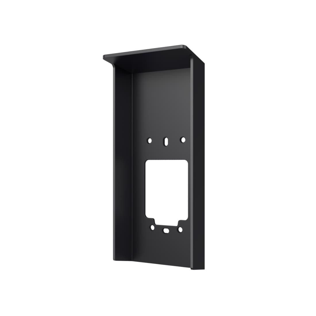 Монтажная коробка Hikvision DS-KABV6114-RS