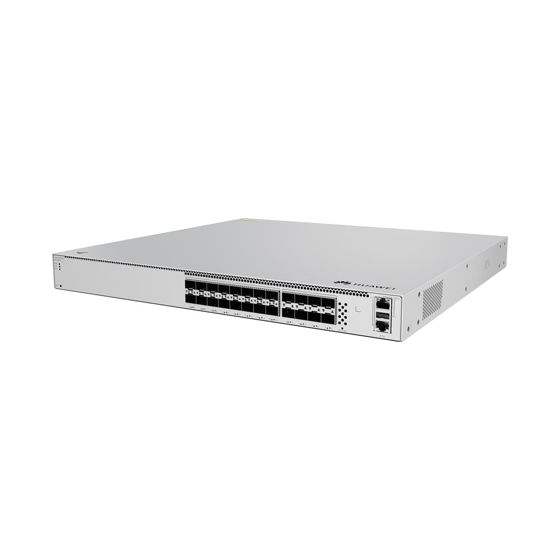 Коммутатор Huawei S620-16X8YZ