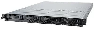 Сервер ASUS RS300-E10