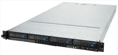 Сервер ASUS RS700A-E11