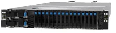 Сервер ASUS RS920Q-E12