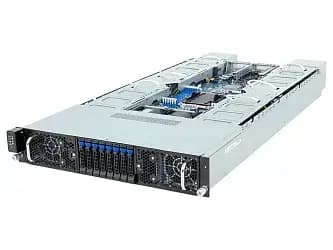 Сервер GIGABYTE G294-A22-AAP2