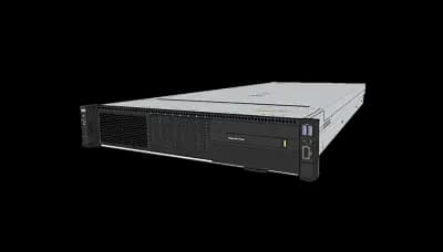 Сервер xFusion 2488H V7 8NVMe