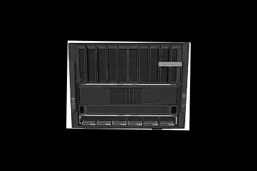Сервер xFusion G8600 V7 8NVMe