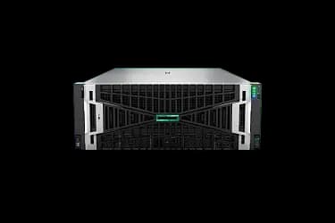 Сервер HPE DL380a Gen12 8SFF
