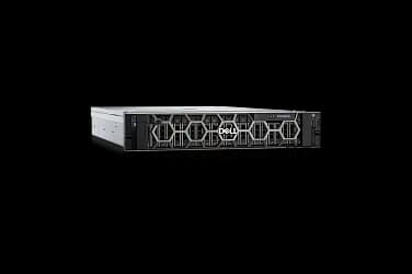 Сервер DELL R7625 8SFF