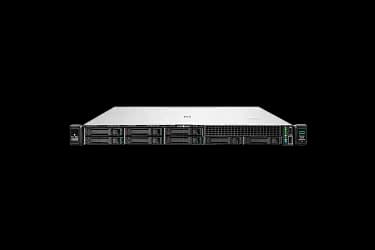 Сервер HPE DL325 Gen10 Plus v2 8SFF