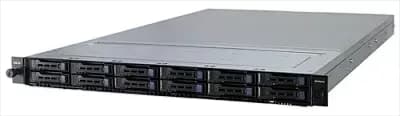 Сервер ASUS RS700A-E9-RS12V2